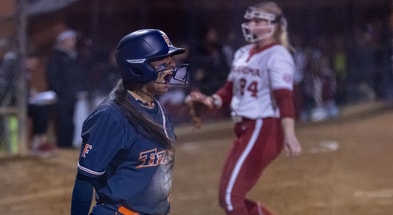 Screenshot 2026-02-22 at 8.40.15 PM